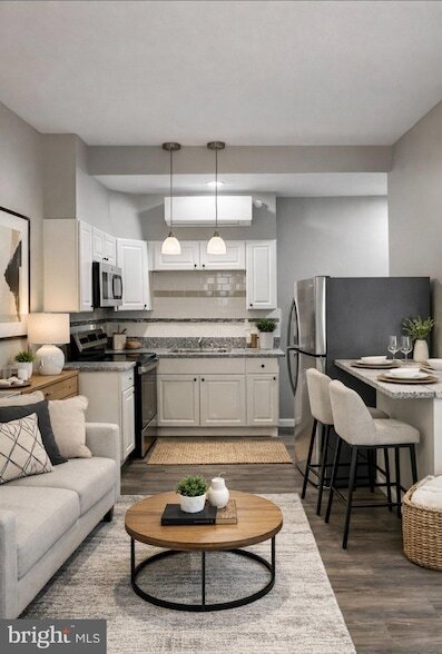 Photo - 2045 N 8th St