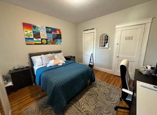 Photo - 1169 Commonwealth Ave Unit #1193 - 8