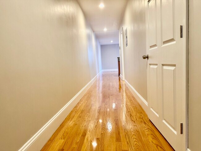 Photo - 76 Egmont St Unit 6K