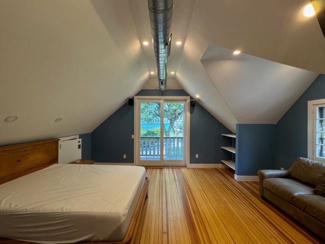 Photo - 708 Rock Beach Rd Unidad North