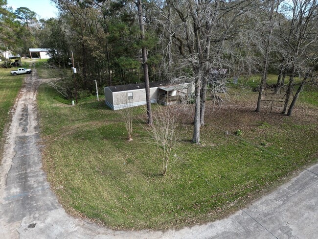 Photo - 71 Co Rd 4282
