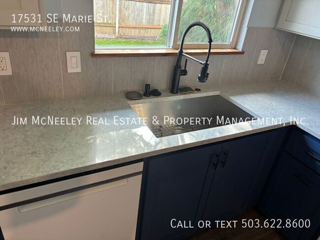 Photo - 17531 SE Marie St