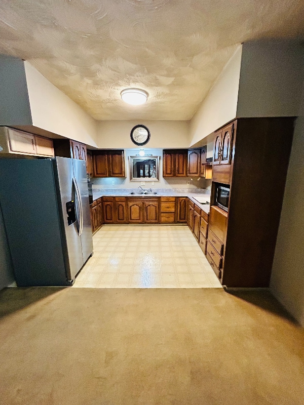 Building Photo - 251 1st Ave S