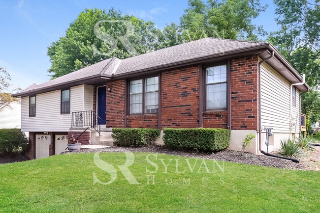 Photo - Carve Out a Great Life Here!