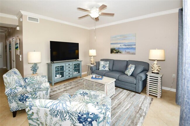 Photo - 7607 Grand Estuary Trail Unidad 102