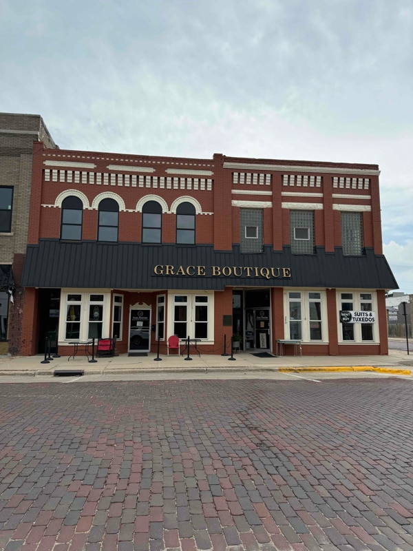 Photo - 814 1/2 9th St Unidad #1