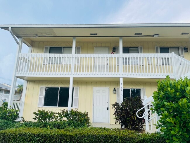 Photo - 4613 Bayshore Dr Unidad B5