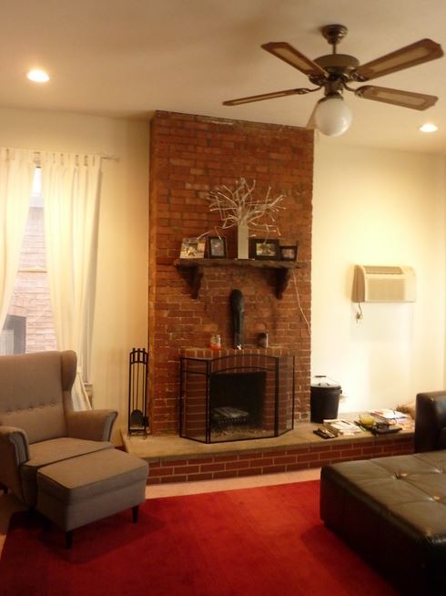 Photo - Millvale Ave