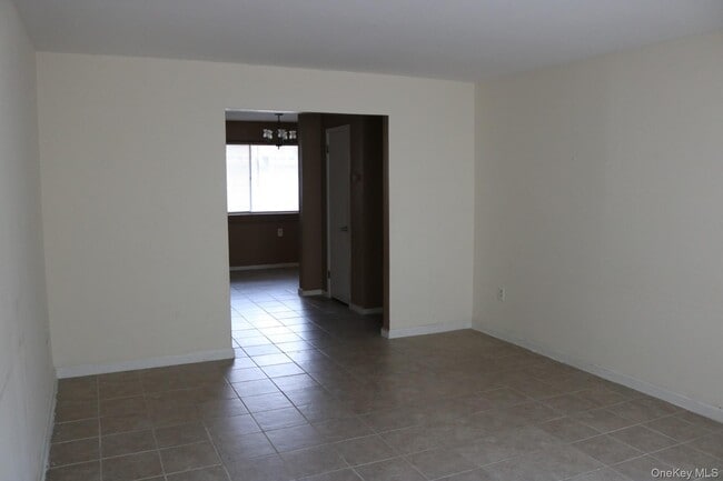 Photo - 33 Tanager Rd Unit 3301