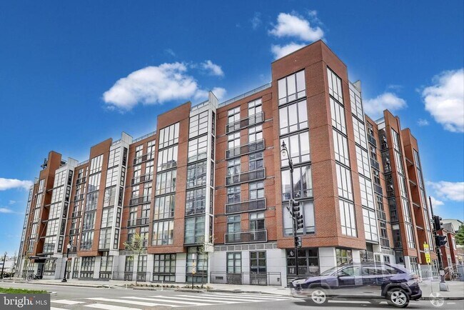 Photo - 2120 Vermont Ave NW Unidad 121