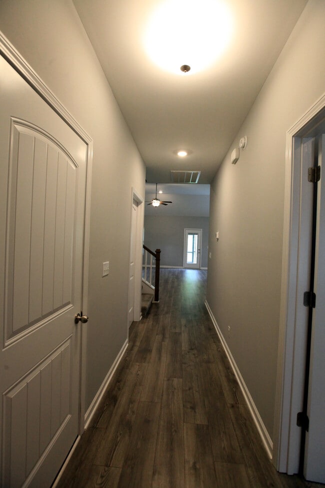 Photo - 3718 Black Powder Ln