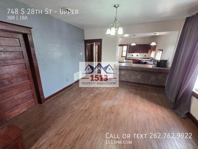 Photo - 748 S 28th St Unidad Upper