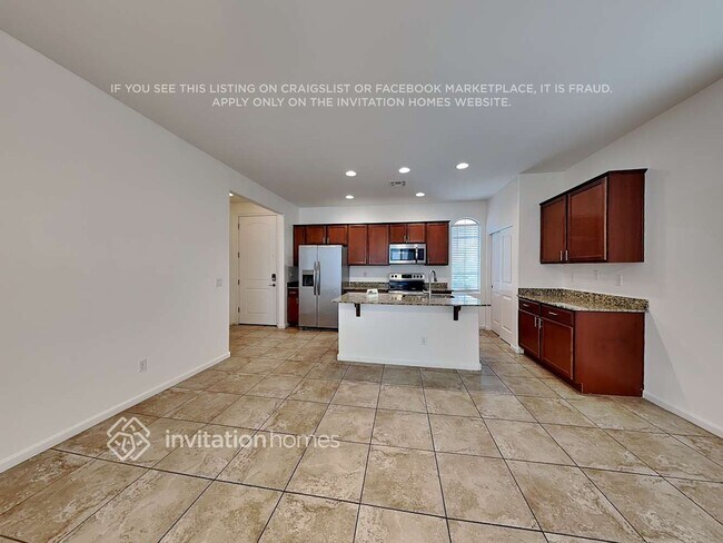 Photo - 1373 S Ponderosa Dr