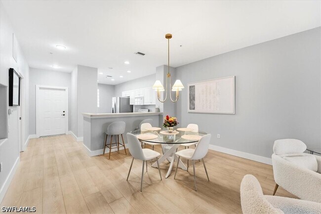 Photo - 8259 Parkstone Pl Unit 202