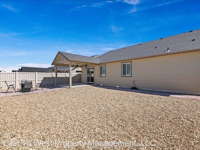 3 br, 2 bath House - 574 Alpine Lake Street - 3 br, 2 bath House - 574 Alpine Lake Street
