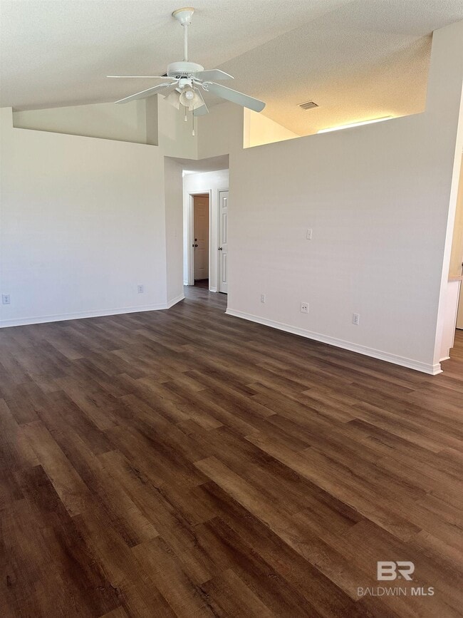 Photo - 2700 Hampton Park Cir