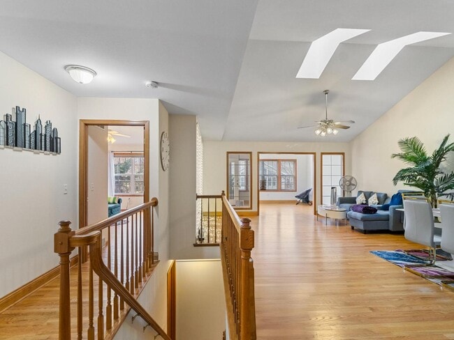 Photo - 6306 Vicksburg Rd