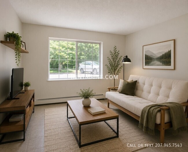 Photo - 10 Tall Pines Dr Unidad 2