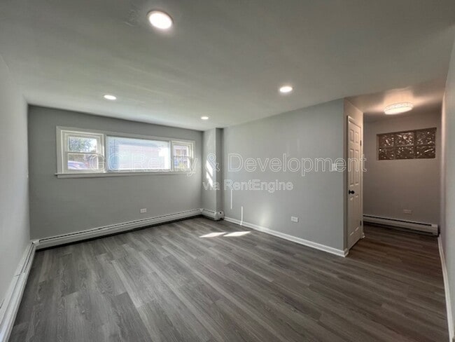 Photo - 1233 Kenilworth Ave Unidad 1