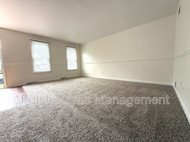 Photo - 55 Beech Ln