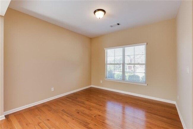 Photo - 7245 Rocking Horse Ln