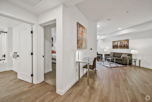 Building Photo - 375 Camino De La Reina Rental