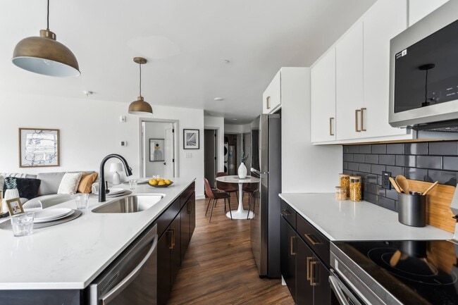 Photo - Emerald Heights