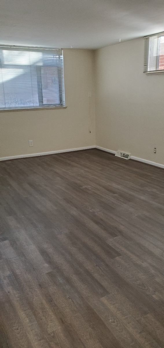 Photo - 2532 S Williams St Unit 2532 S. Williams Street