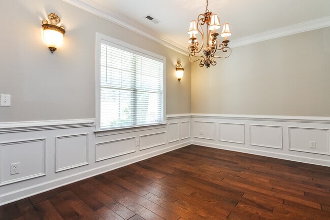 Photo - 205 Summerwind Plantation Dr