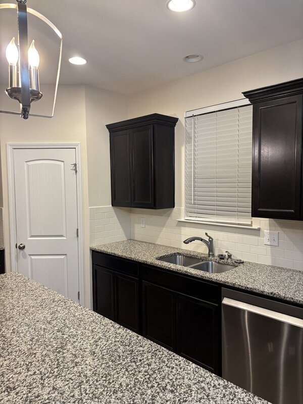 Photo - 230 Wading Bird Loop