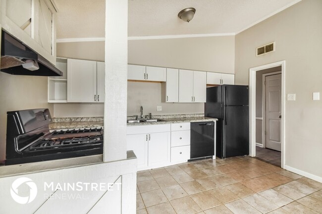 Photo - 2943 Brandale St