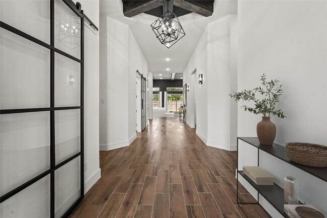 Photo - 3607 Wellborn Dr