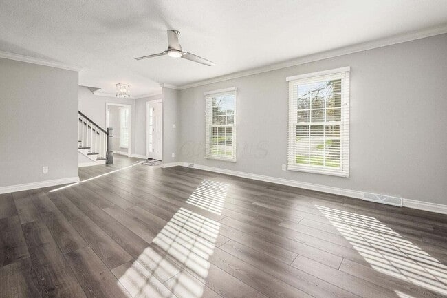 Photo - 1350 Marlyn Dr
