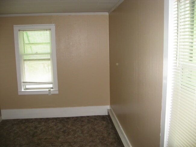 Photo - 211 N. New Apt. 1 Unit 1