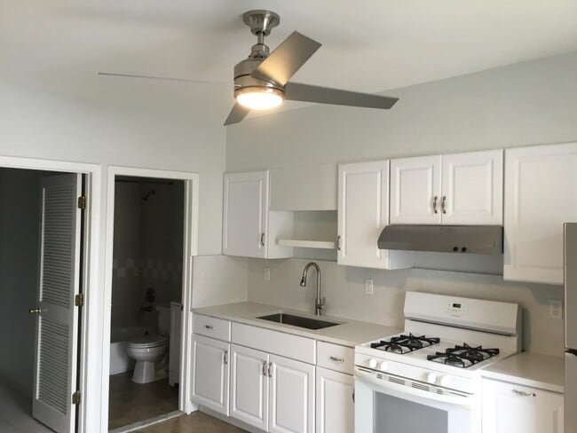 Photo - 90 Union Ave Unit #2