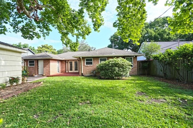 Building Photo - 3535 Durhill St Rental
