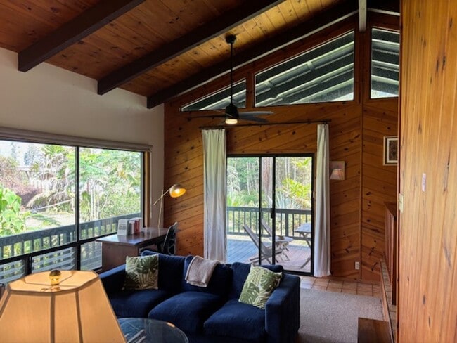 Photo - 2 Bedroom / 1 Bath House in HPP