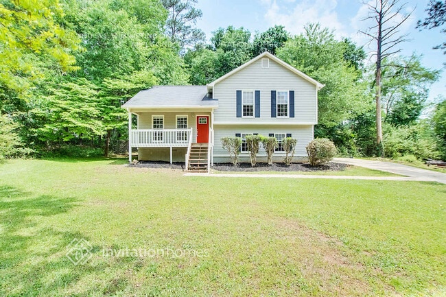 Building Photo - 24 Grapevine Dr Rental