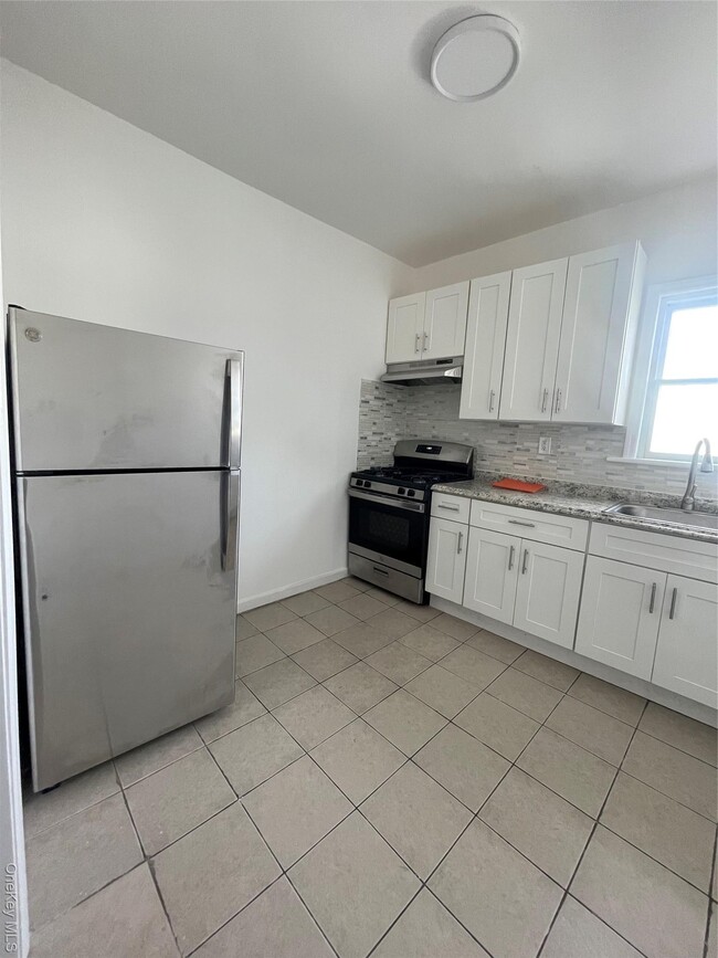 Photo - 70 Dobbs Ferry Rd