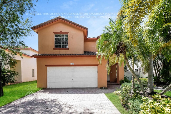 Building Photo - 1330 NW 192nd Ln Rental
