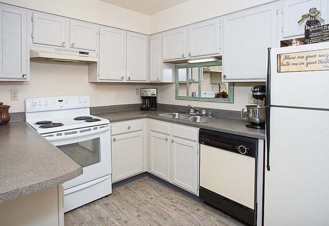Photo - 534 Hurdle Cir Unidad 436