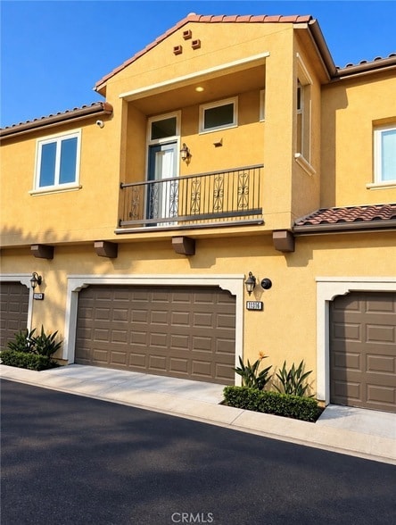 11316 Paseo La Cumbre