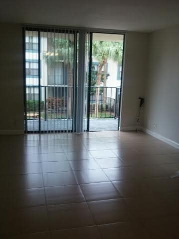 Photo - TWO BEDROOM TWO BATHROOM!! WATERFRONT COMMUNITY!!! Unit 24