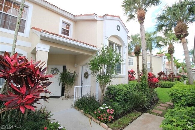 Building Photo - 2920 Cypress Trace Cir Unit 204 Rental