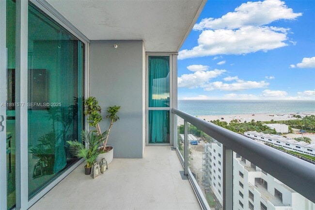 Photo - 101 20th St Unit 2002