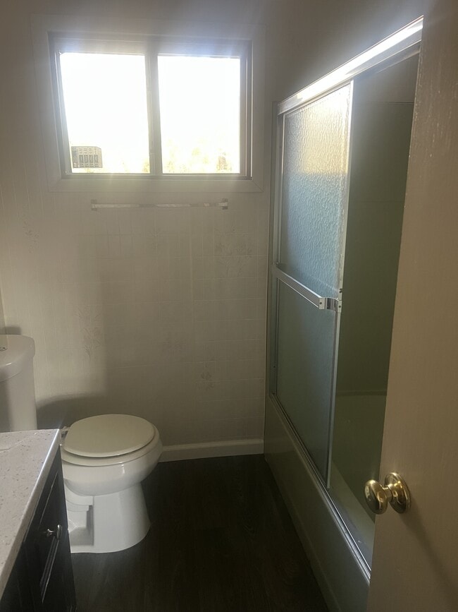 Photo - 3141 Joyce Dr