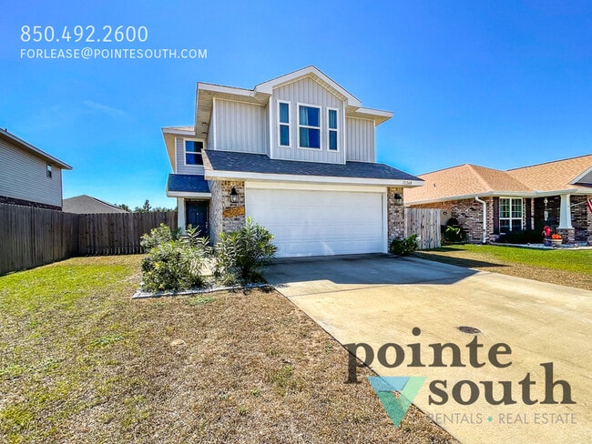 Building Photo - 12268 Pinfish Rd