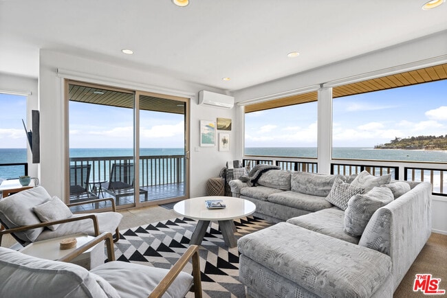 26172 Pacific Coast Hwy
