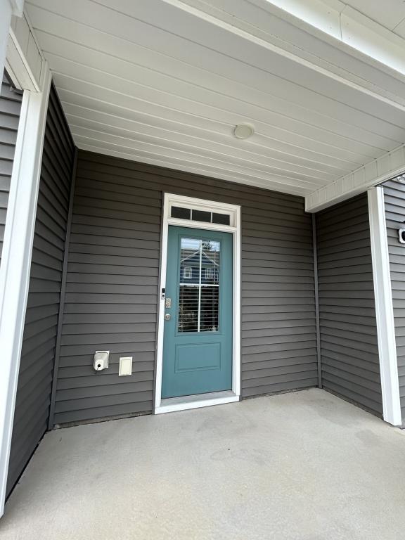 Photo - 1651 KIlldeer Ln
