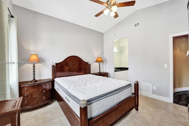 Photo - 18093 NW 87th Pl Unit 0
